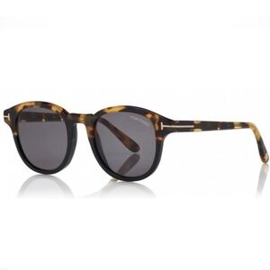 Tom Ford Sunglasses, New